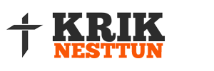 Idrettsglede – trosglede – livsglede